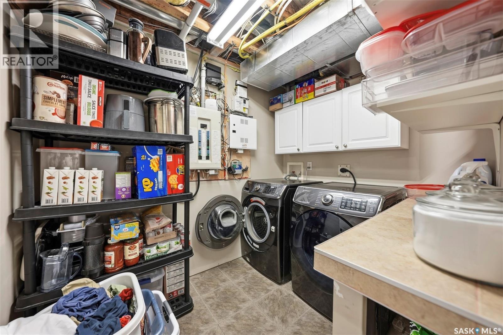 813 Sandy RISE - 32