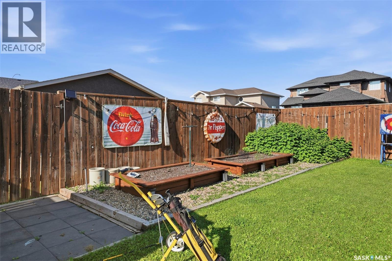 813 Sandy RISE - 47