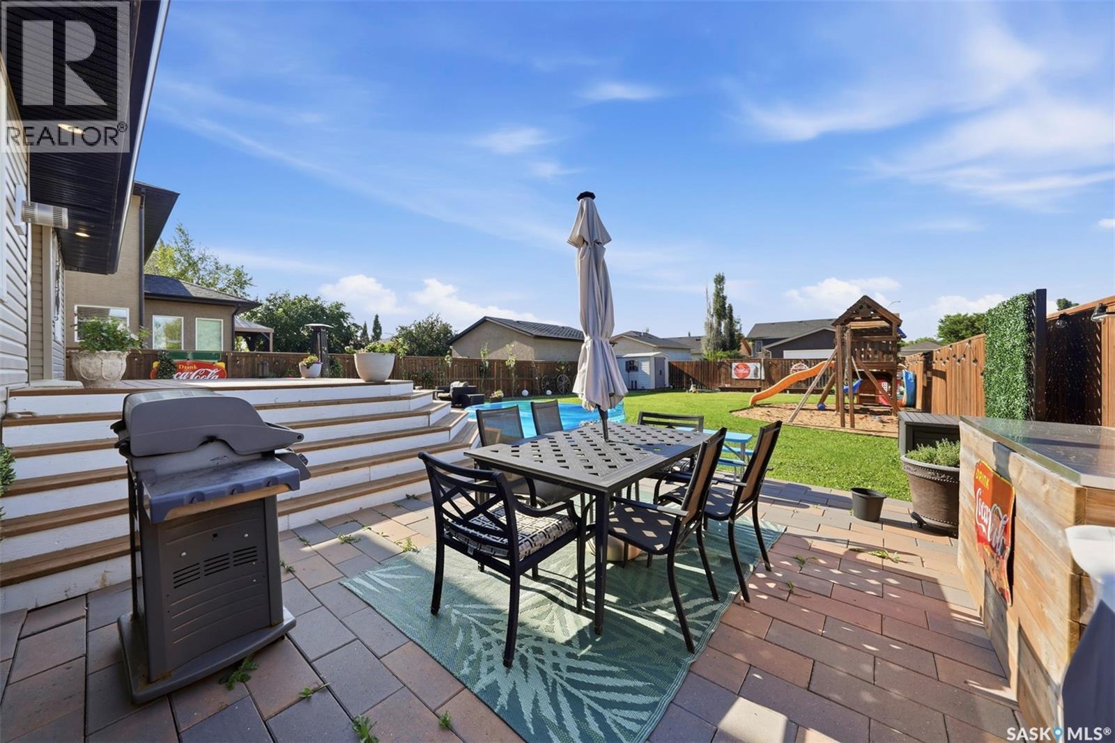 813 Sandy RISE - 42