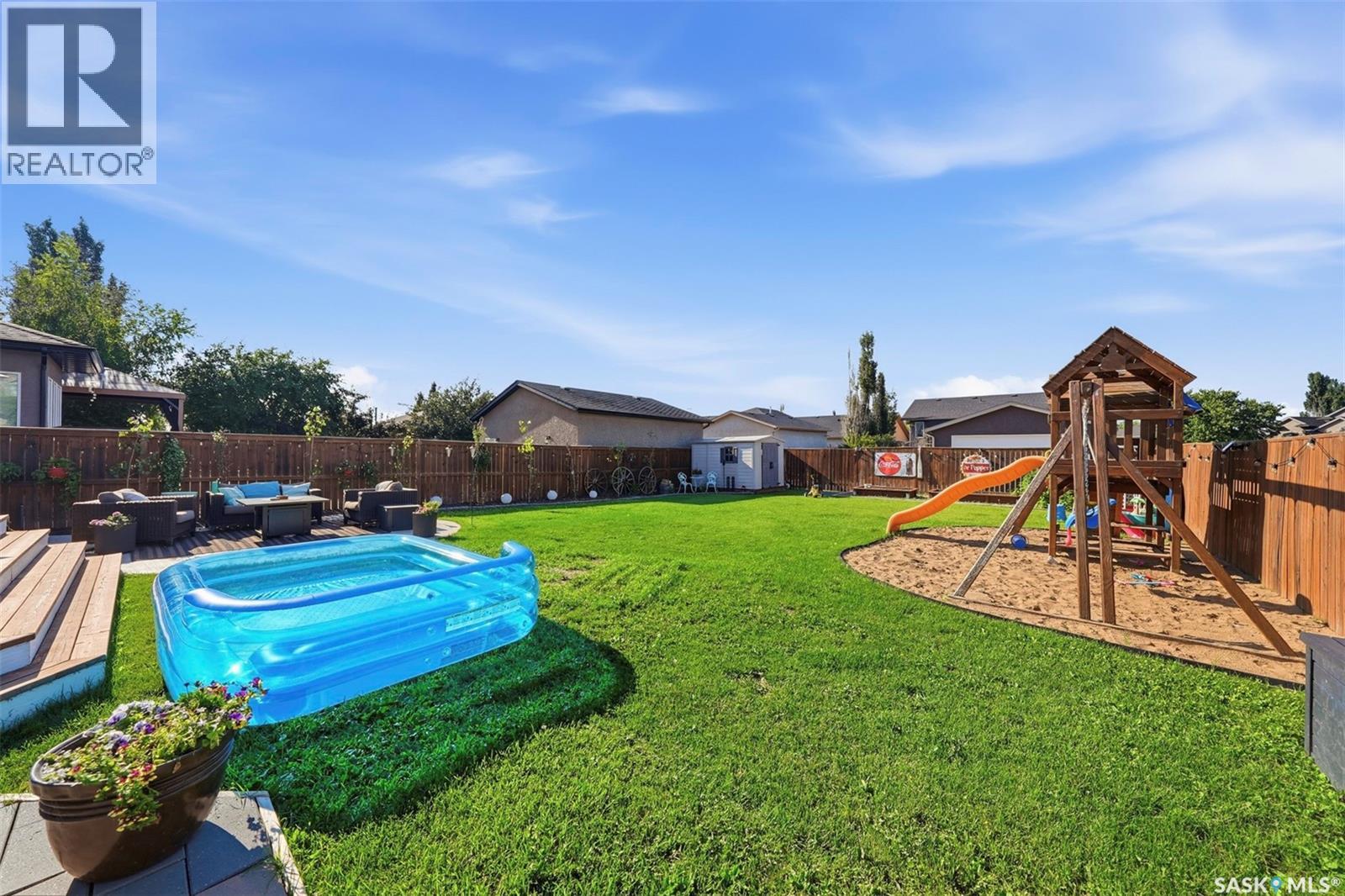 813 Sandy RISE - 43
