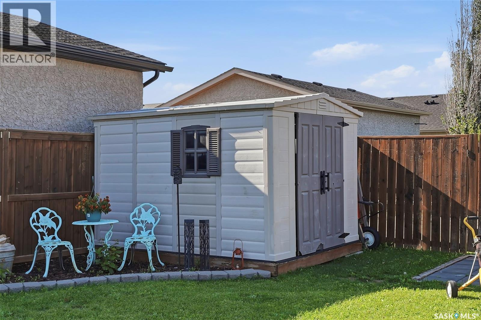 813 Sandy RISE - 45