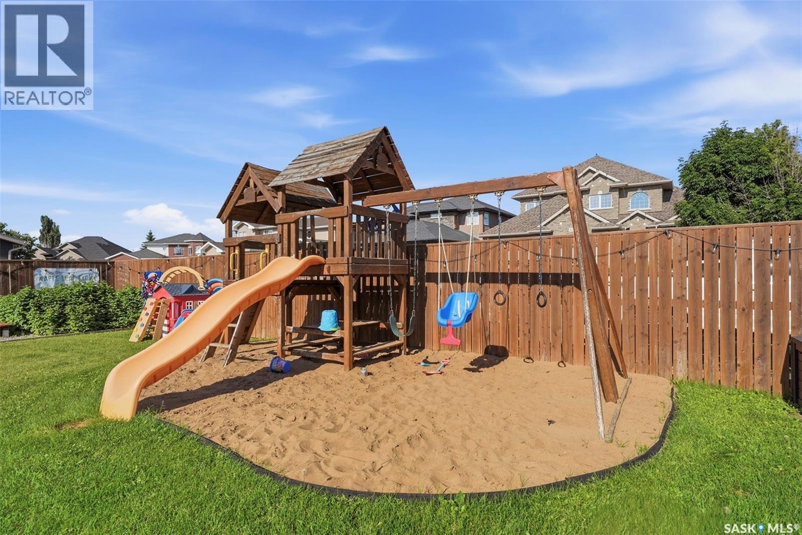 813 Sandy RISE - 48