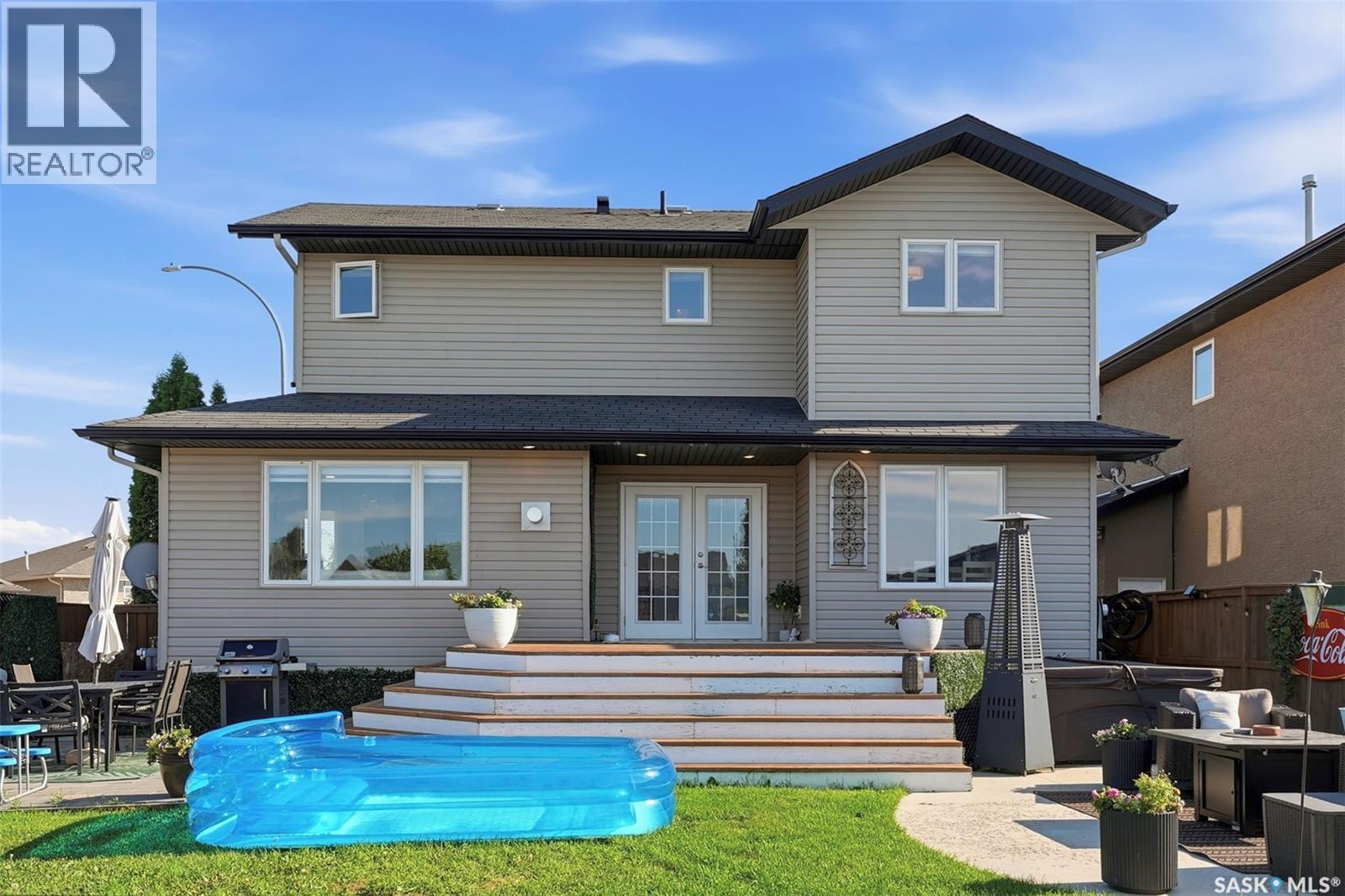 813 Sandy RISE - 46