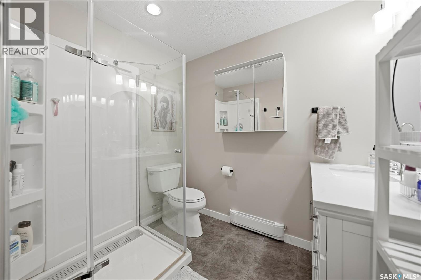 813 Sandy RISE - 35