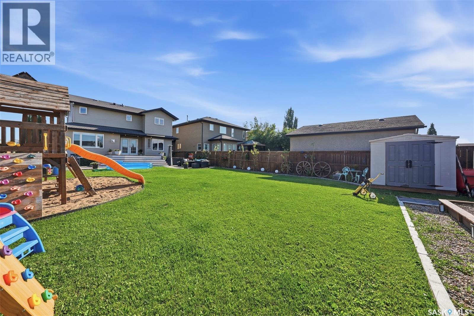 813 Sandy RISE - 50