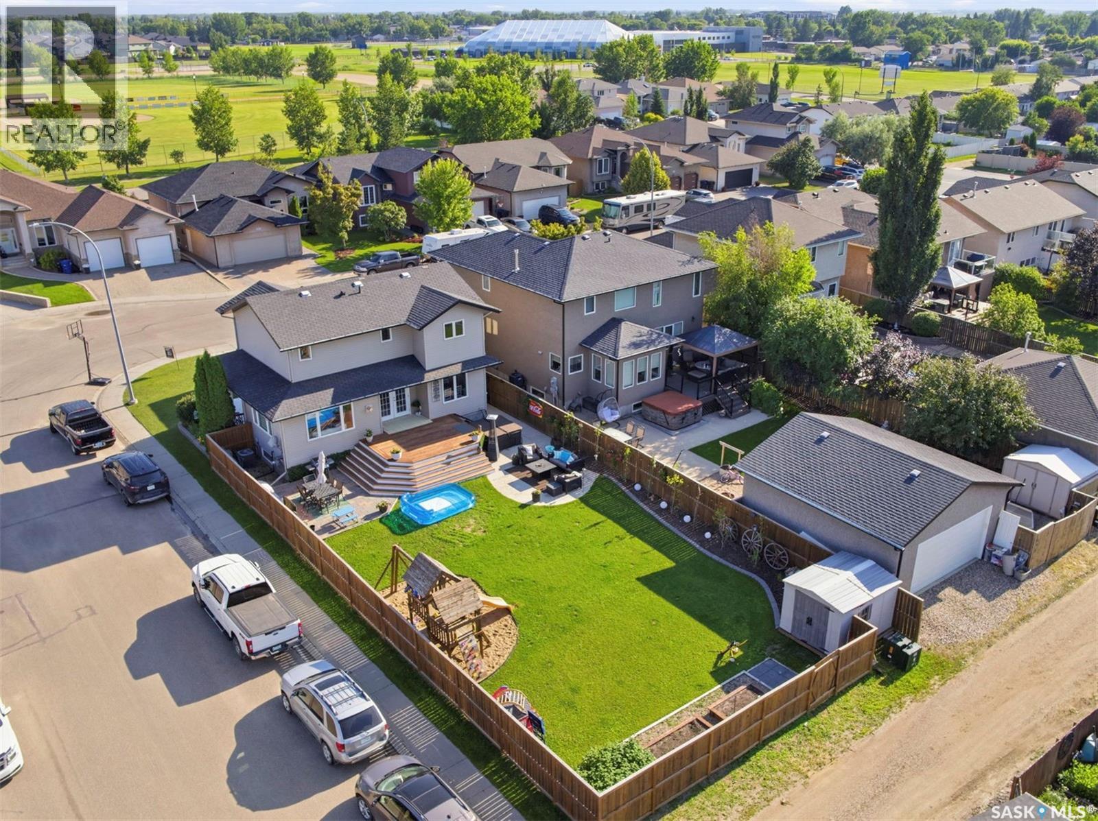 813 Sandy RISE - 51