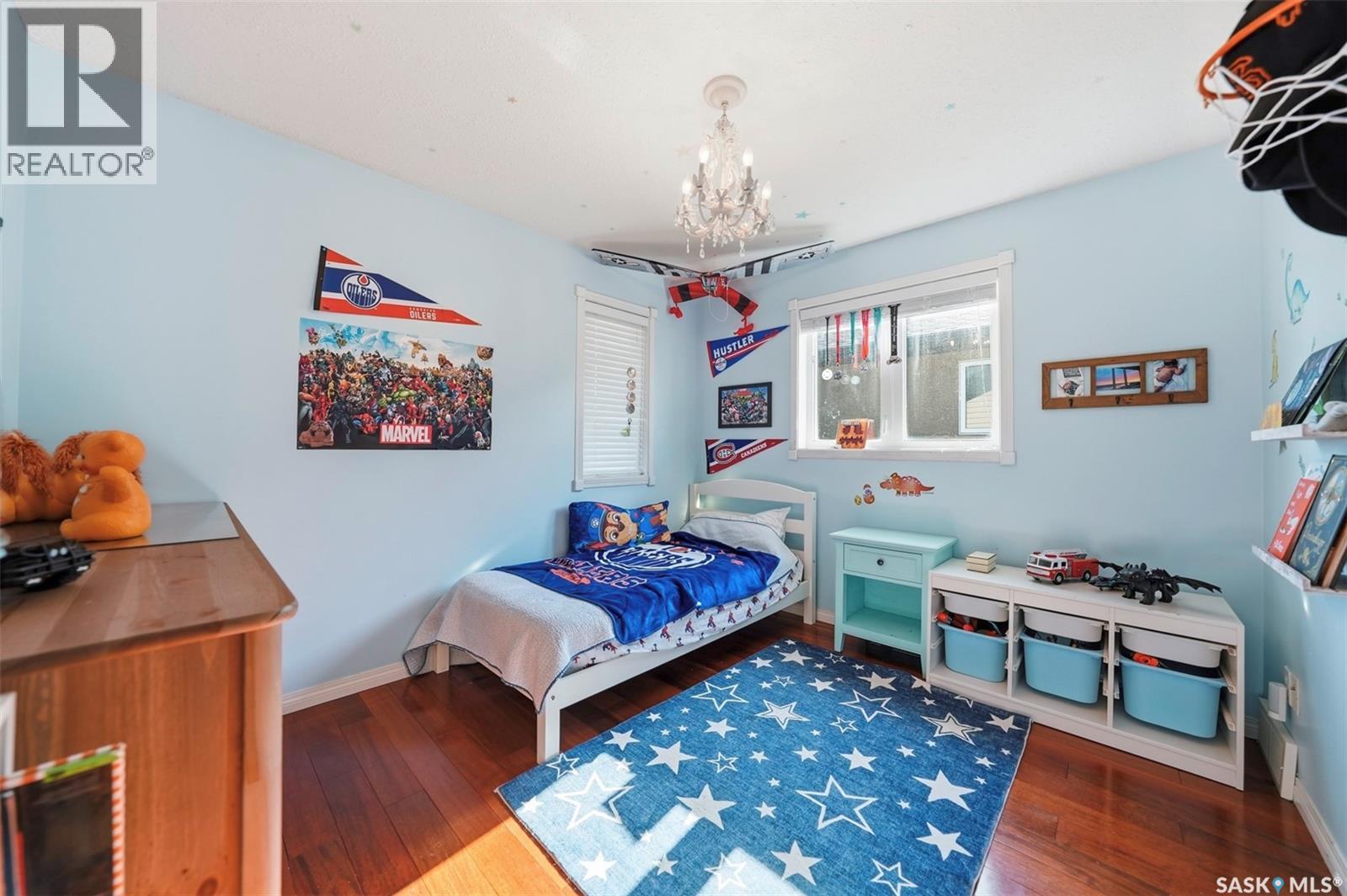 813 Sandy RISE - 26