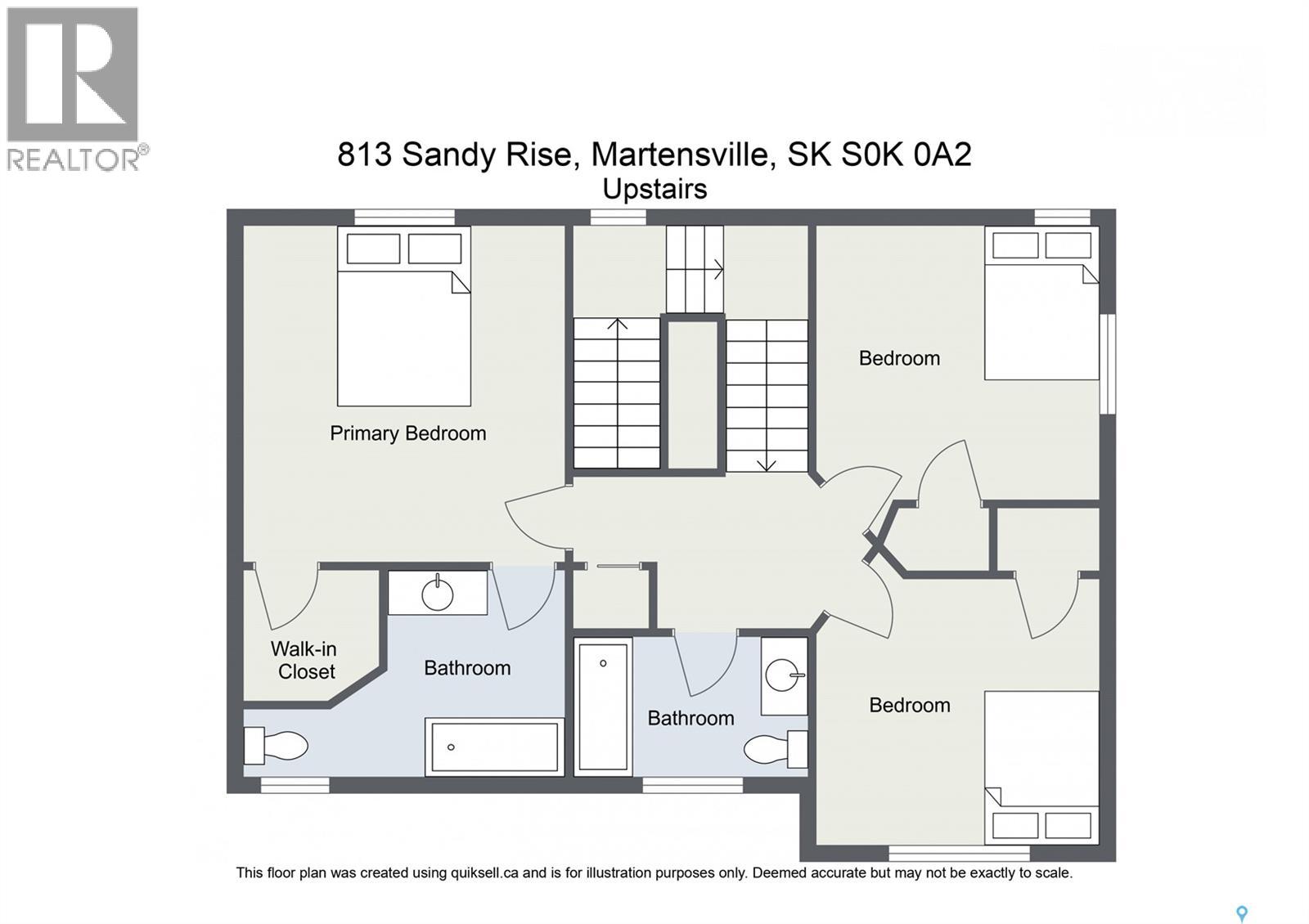 813 Sandy RISE - 58