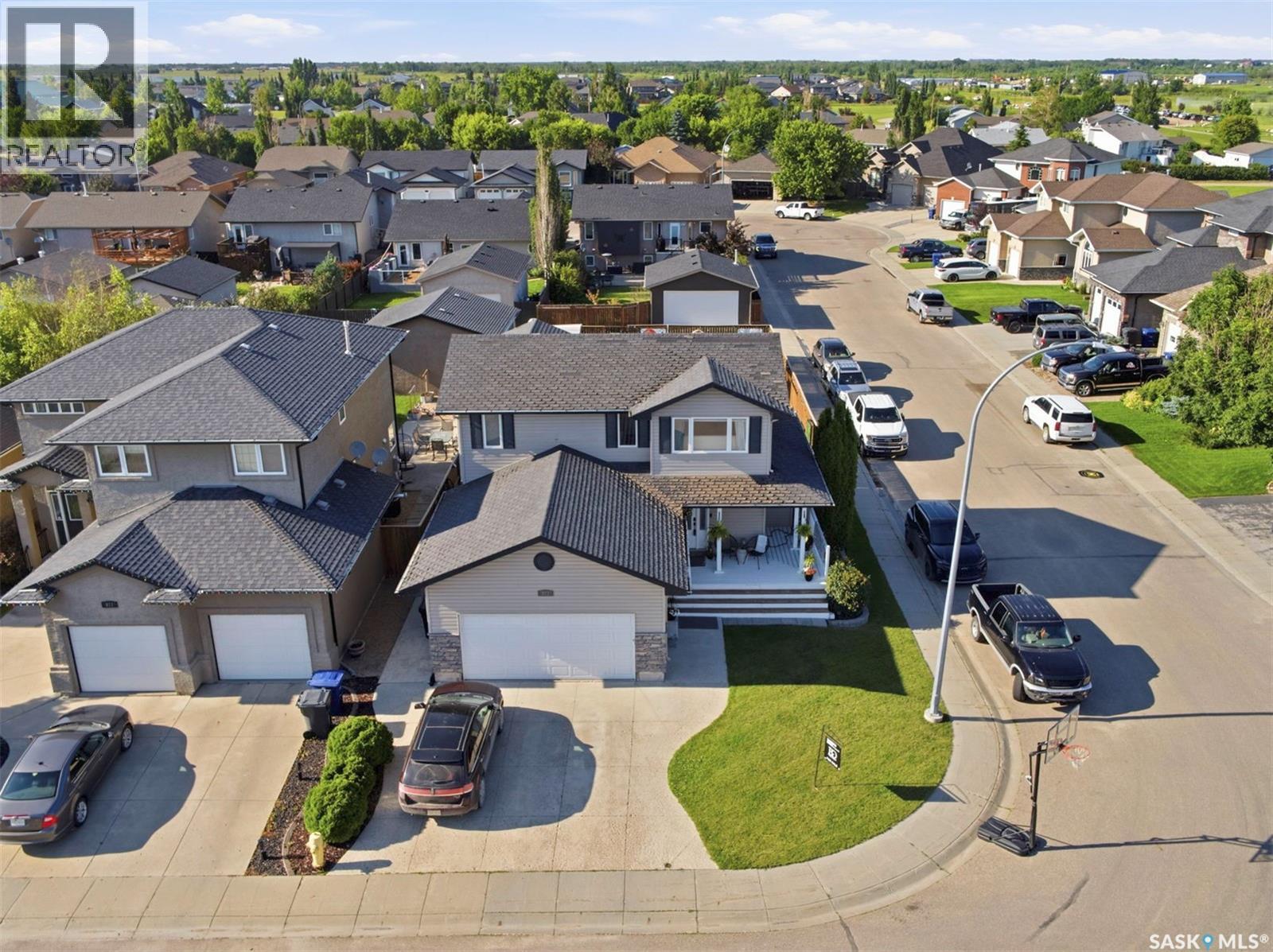 813 Sandy RISE - 52