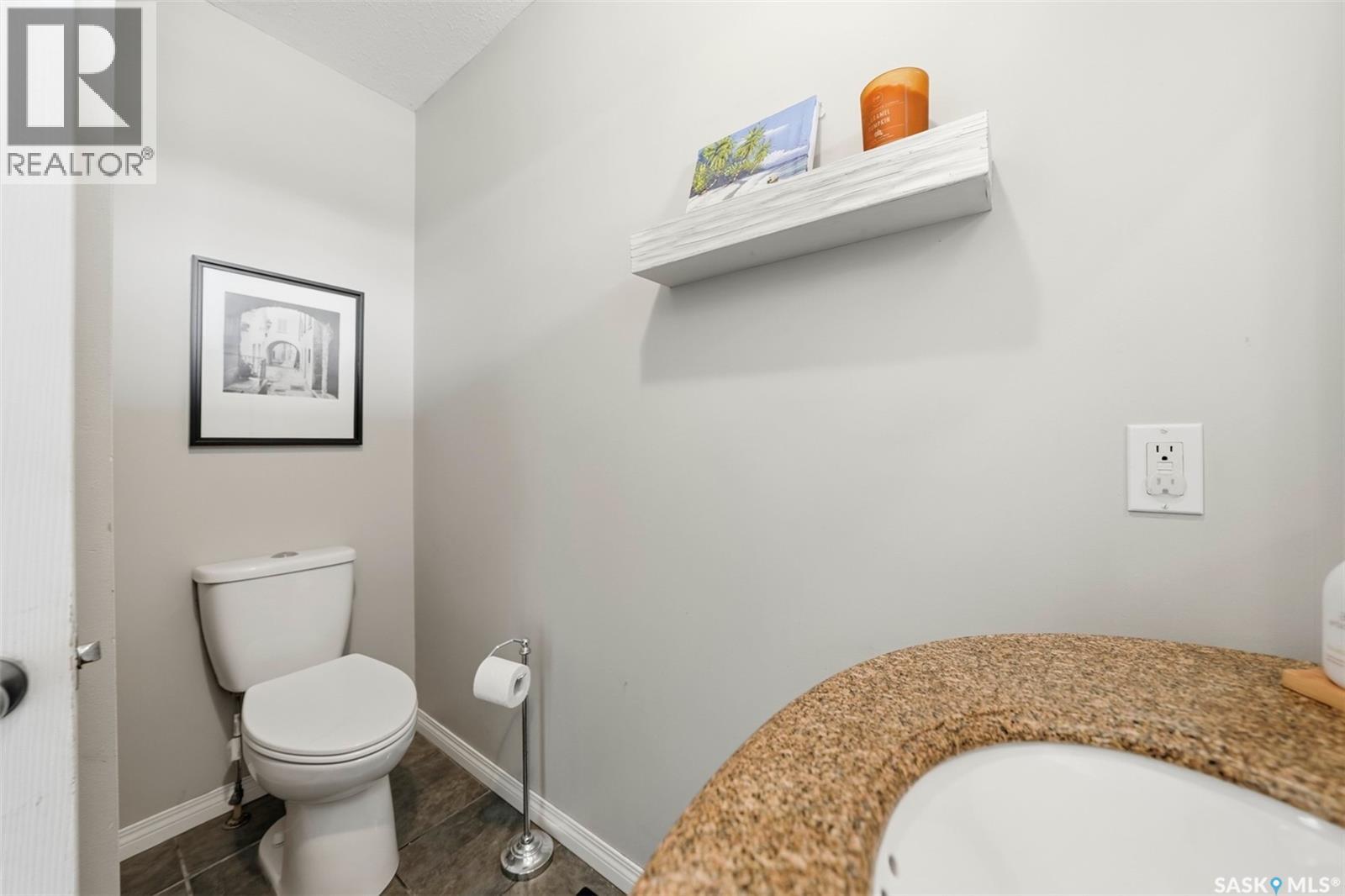 813 Sandy RISE - 20