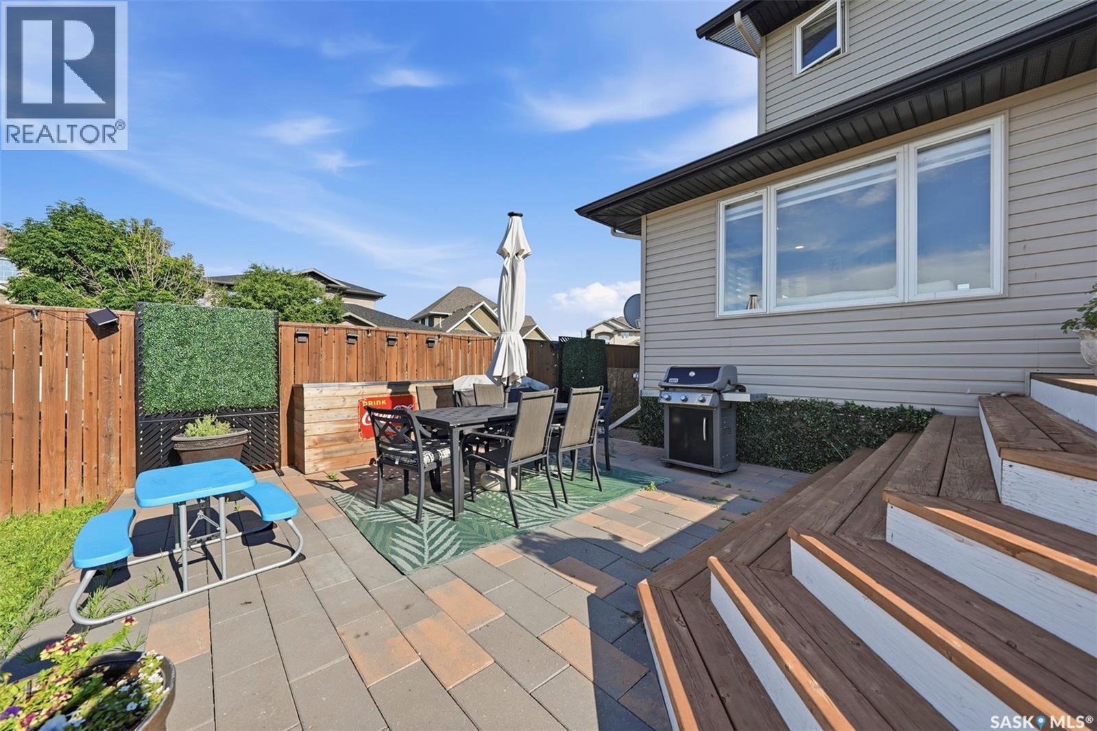 813 Sandy RISE - 41