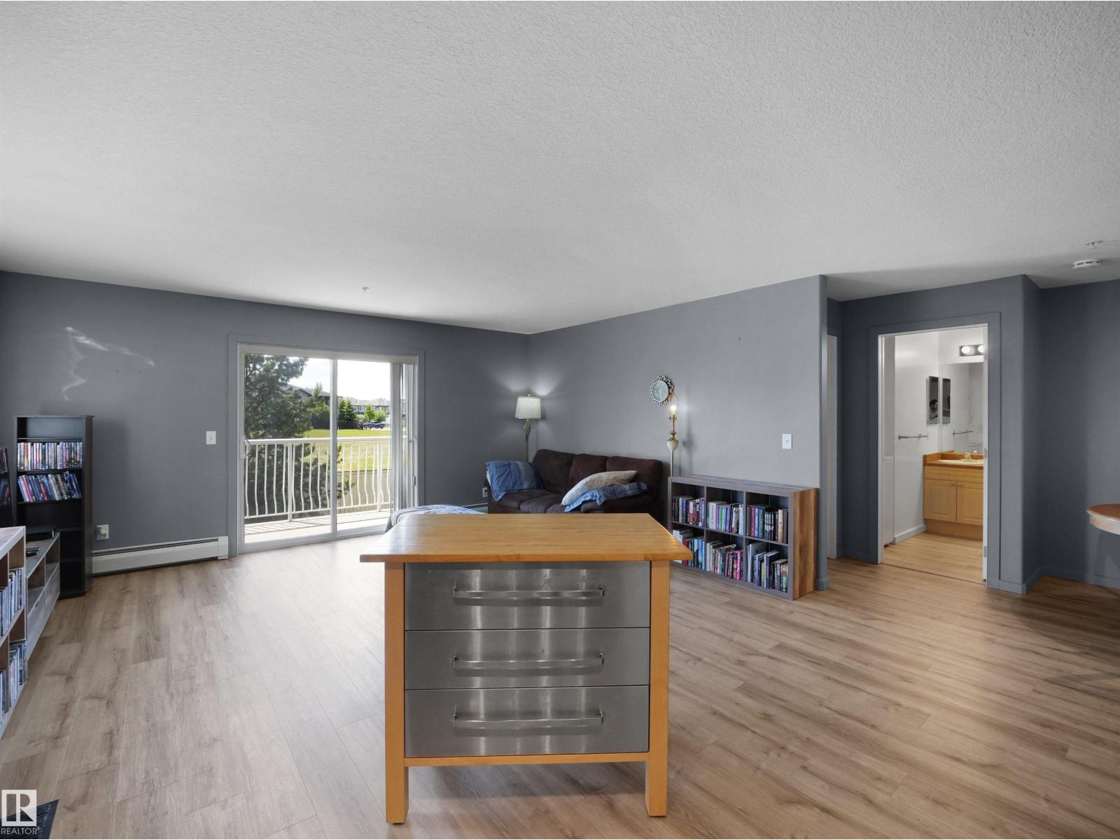 #217 240 SPRUCE RIDGE RD - 14