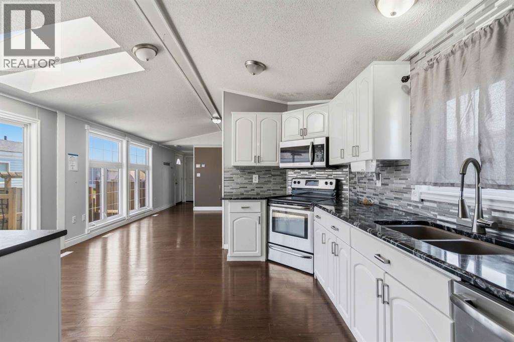 137 Cree Road - 12