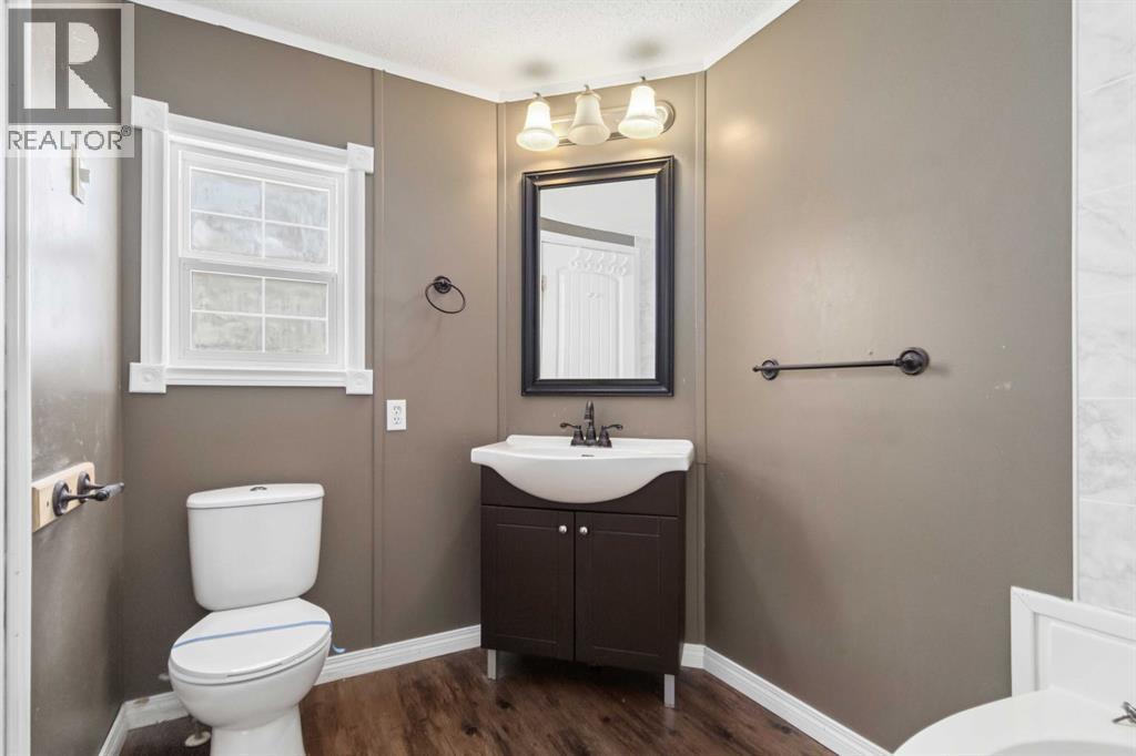 137 Cree Road - 19