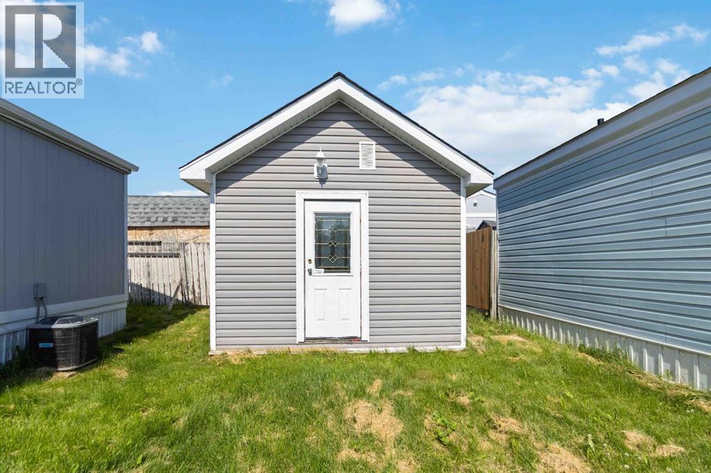 137 Cree Road - 27
