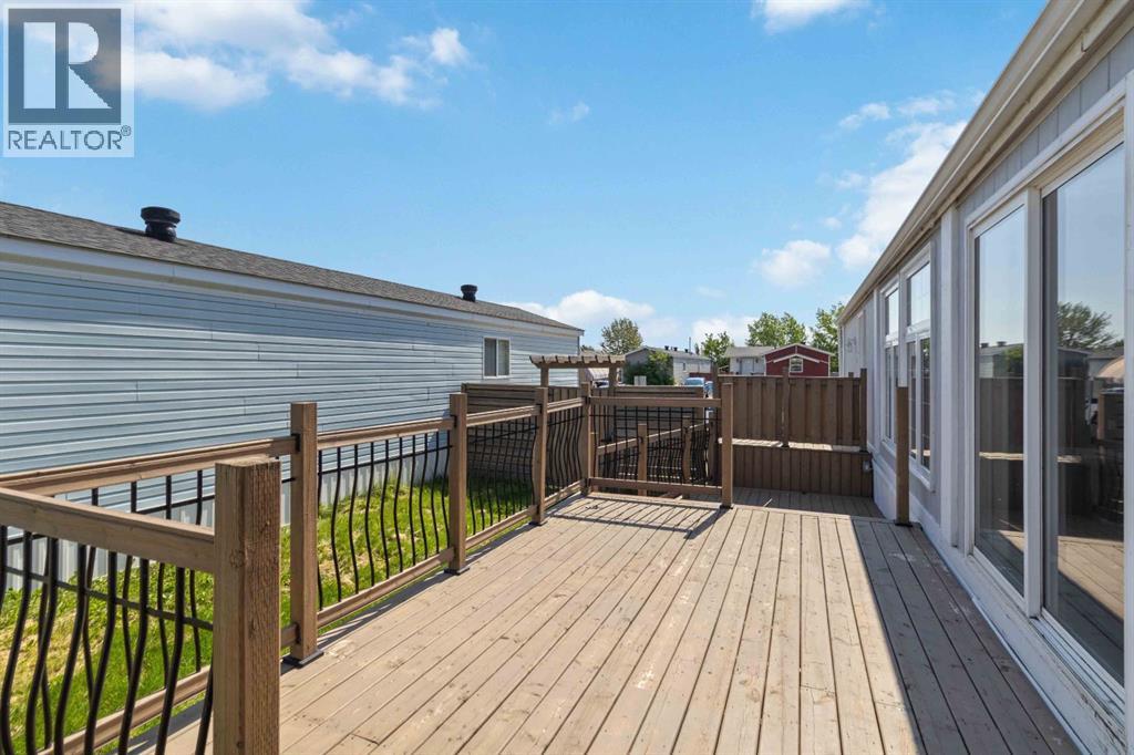 137 Cree Road - 28