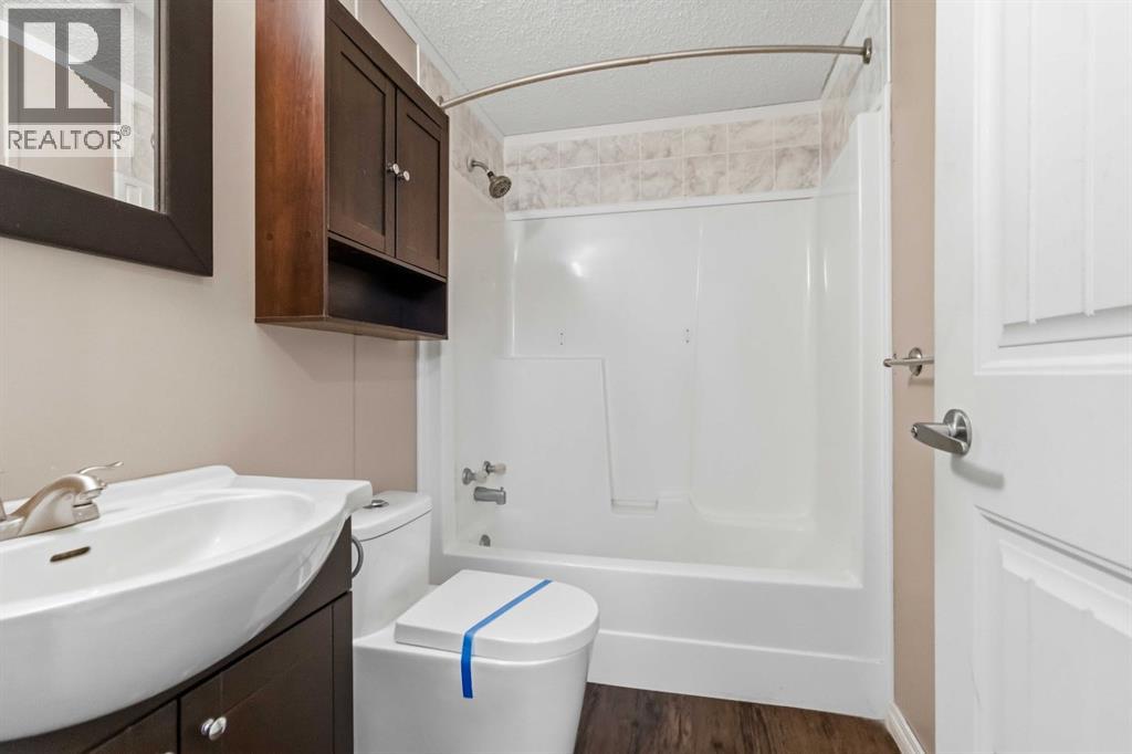 137 Cree Road - 25
