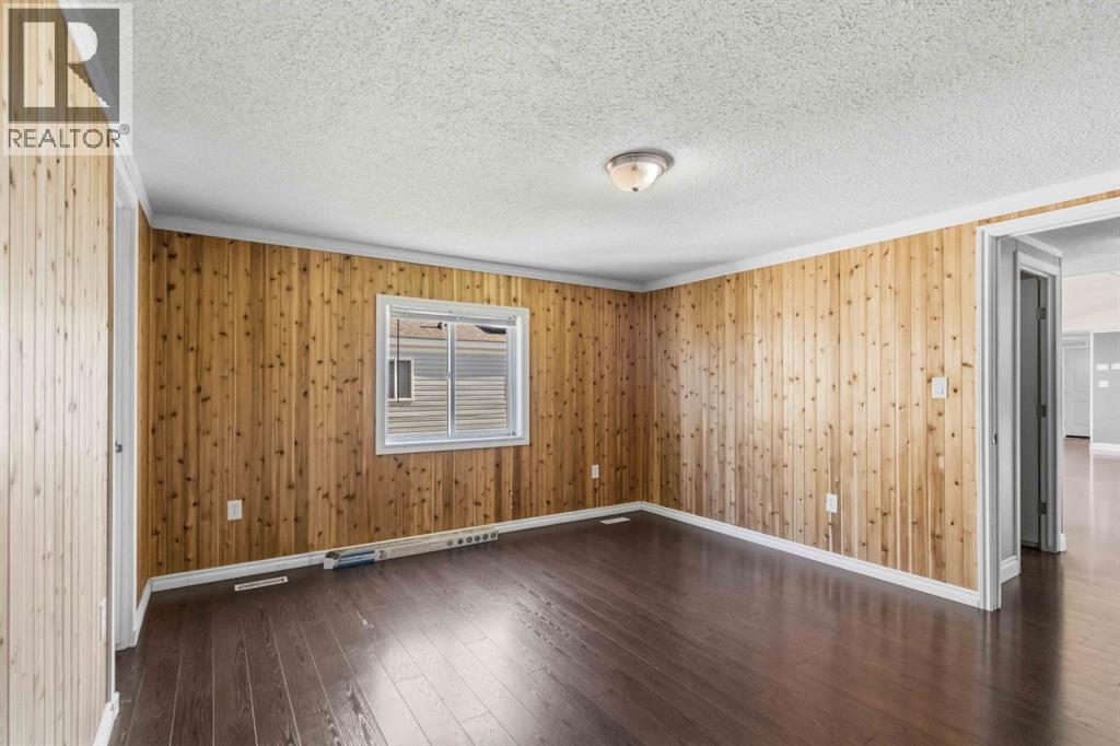 137 Cree Road - 17
