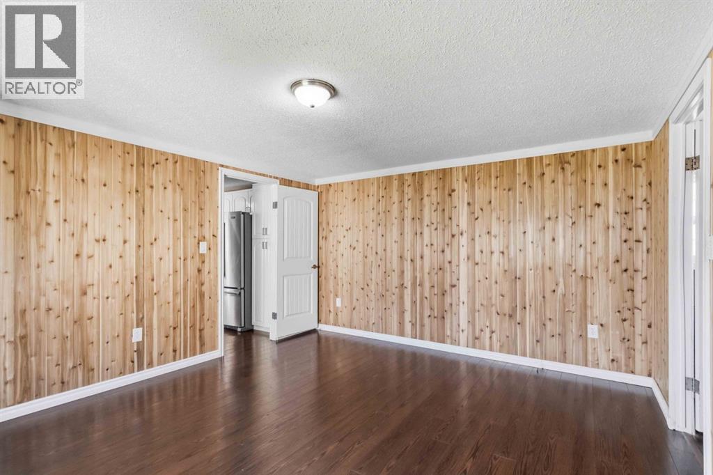 137 Cree Road - 16