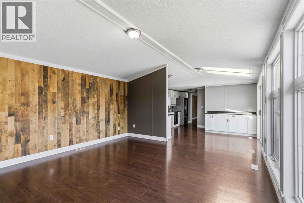 137 Cree Road - 5