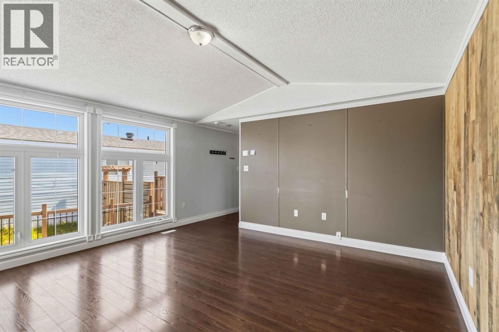 137 Cree Road - 8