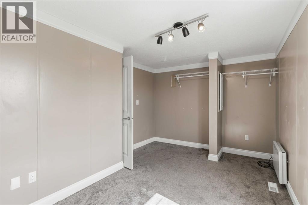 137 Cree Road - 24