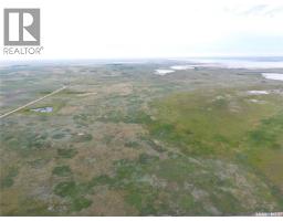 Glass Farm, Chaplin Rm No  164, SK S0H0V0 Photo 35