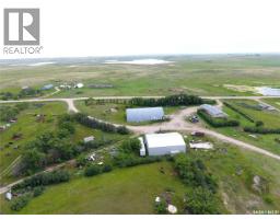 Glass Farm, Chaplin Rm No  164, SK S0H0V0 Photo 22