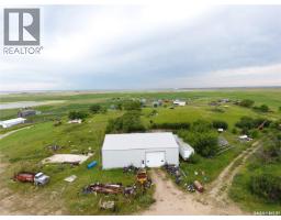 Glass Farm, Chaplin Rm No  164, SK S0H0V0 Photo 25