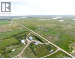 Glass Farm, Chaplin Rm No  164, SK S0H0V0 Photo 27