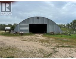 Glass Farm, Chaplin Rm No  164, SK S0H0V0 Photo 23