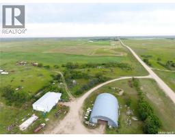 Glass Farm, Chaplin Rm No  164, SK S0H0V0 Photo 29