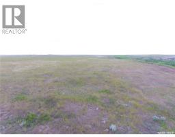 Glass Farm, Chaplin Rm No  164, SK S0H0V0 Photo 37