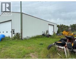 Glass Farm, Chaplin Rm No  164, SK S0H0V0 Photo 26