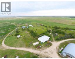 Glass Farm, Chaplin Rm No  164, SK S0H0V0 Photo 28