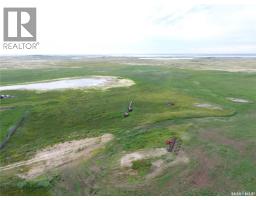 Glass Farm, Chaplin Rm No  164, SK S0H0V0 Photo 34
