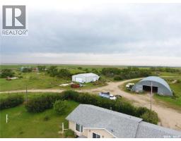 Glass Farm, Chaplin Rm No  164, SK S0H0V0 Photo 21