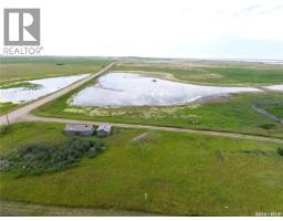Glass Farm, Chaplin Rm No  164, SK S0H0V0 Photo 36