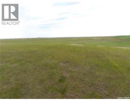 Glass Farm, Chaplin Rm No  164, SK S0H0V0 Photo 39