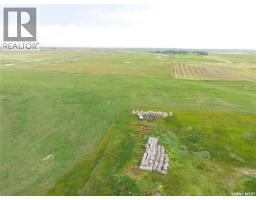 Glass Farm, Chaplin Rm No  164, SK S0H0V0 Photo 32