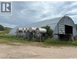 Glass Farm, Chaplin Rm No  164, SK S0H0V0 Photo 24