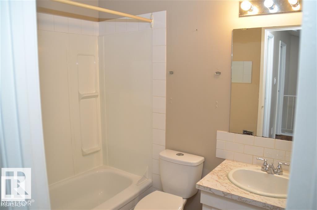 14210 31 ST NW - 13