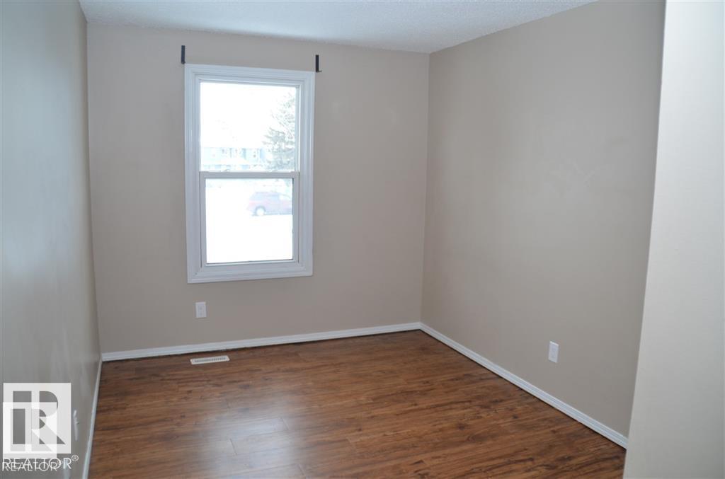 14210 31 ST NW - 14