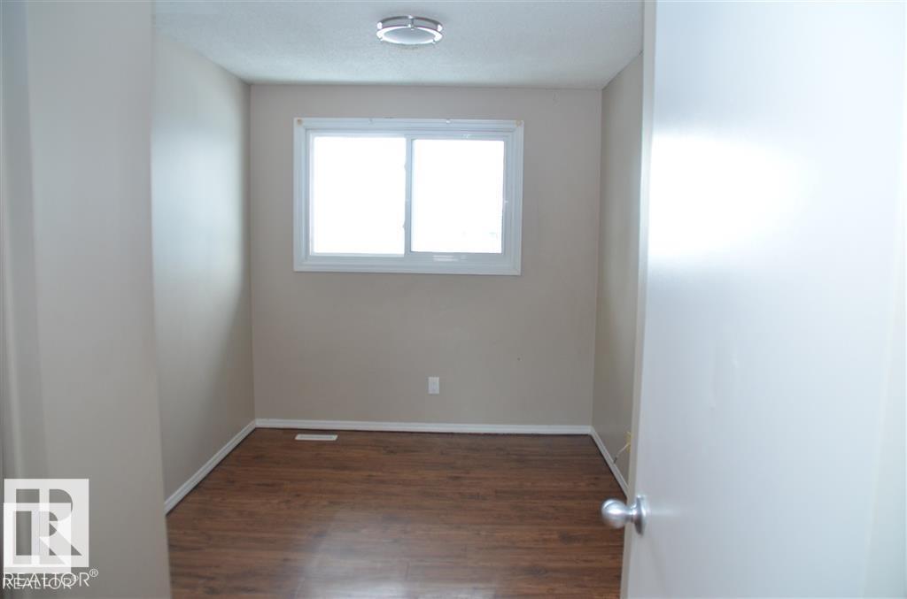 14210 31 ST NW - 15