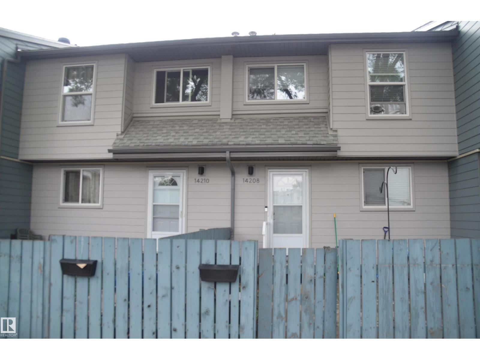 14210 31 ST NW - 4