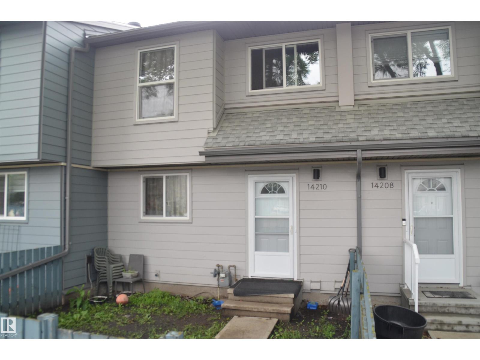 14210 31 ST NW - 5