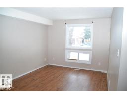 14210 31 St Nw, Edmonton, AB T5Y1H1 Photo 10