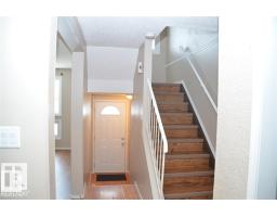 14210 31 St Nw, Edmonton, AB T5Y1H1 Photo 11