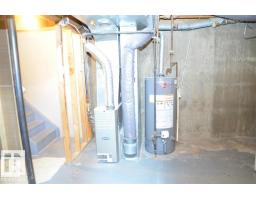 14210 31 St Nw, Edmonton, AB T5Y1H1 Photo 12