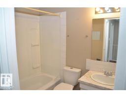 14210 31 St Nw, Edmonton, AB T5Y1H1 Photo 13